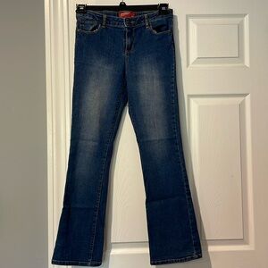 Kids Arizona Jeans size 16